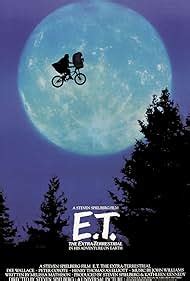 et return to earth imdb|More.